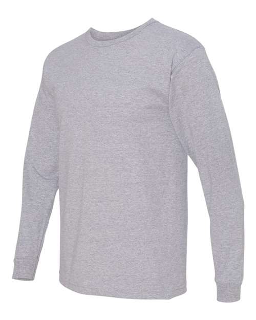 Yukon Flex Power Move Jacket | USA Decoration