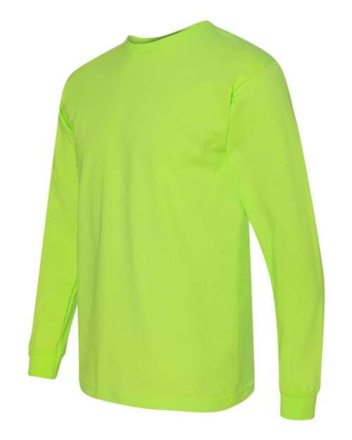Yukon Flex Power Move Jacket | USA Decoration