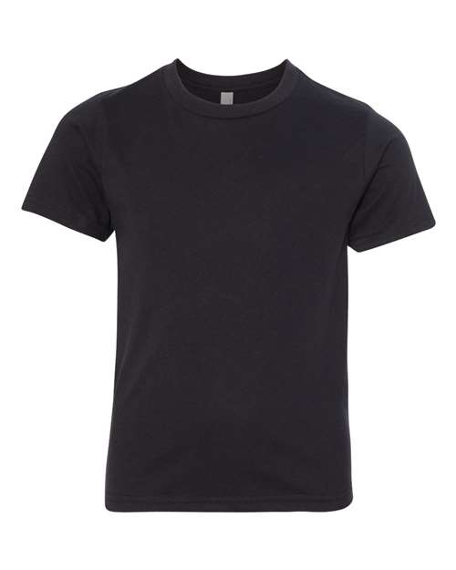 Youth CVC T-Shirt | USA Decoration