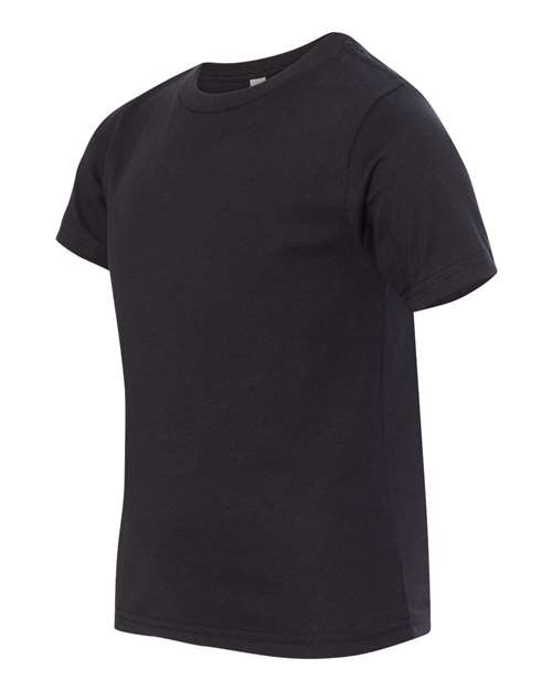 Youth CVC T-Shirt | USA Decoration