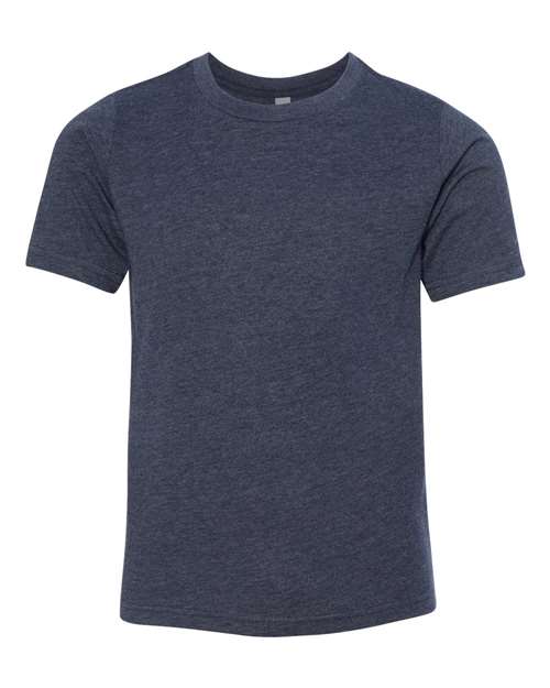 Youth CVC T-Shirt | USA Decoration