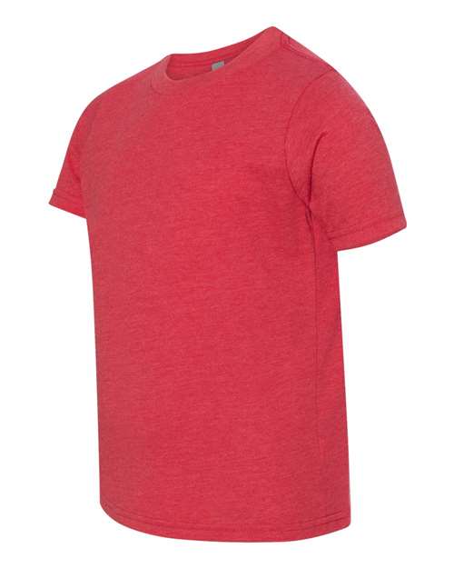 Youth CVC T-Shirt | USA Decoration