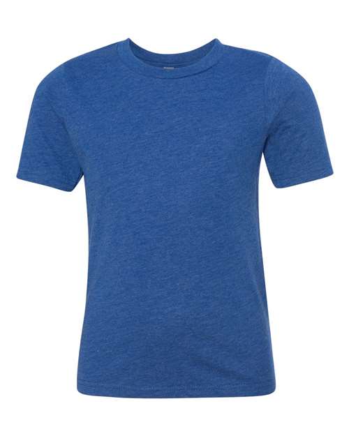 Youth CVC T-Shirt | USA Decoration