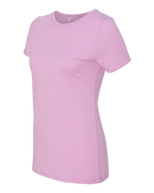 Women’s Triblend T-Shirt | USA Decoration