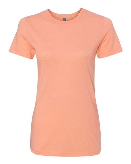 Women’s Triblend T-Shirt | USA Decoration