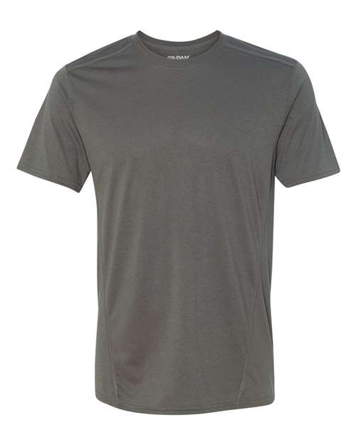 Performance® Tech T-Shirt | USA Decoration