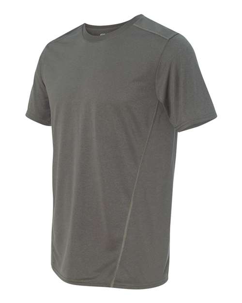 Performance® Tech T-Shirt | USA Decoration