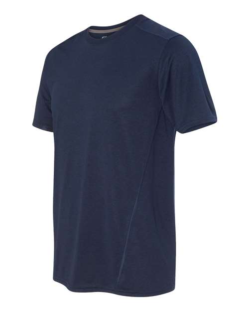 Performance® Tech T-Shirt | USA Decoration