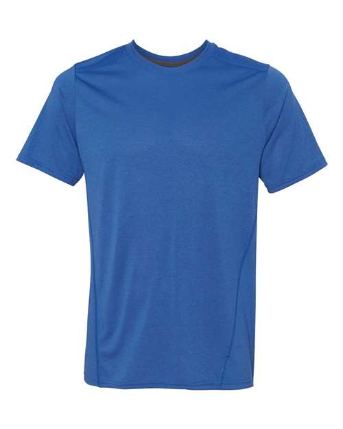 Performance® Tech T-Shirt | USA Decoration