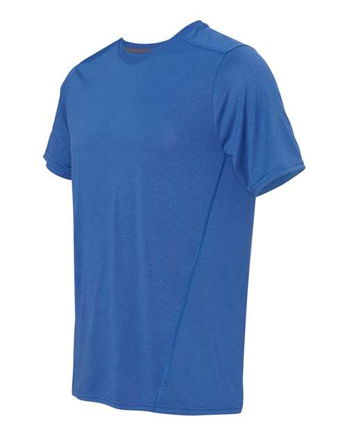 Performance® Tech T-Shirt | USA Decoration
