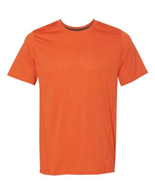 Performance® Tech T-Shirt | USA Decoration