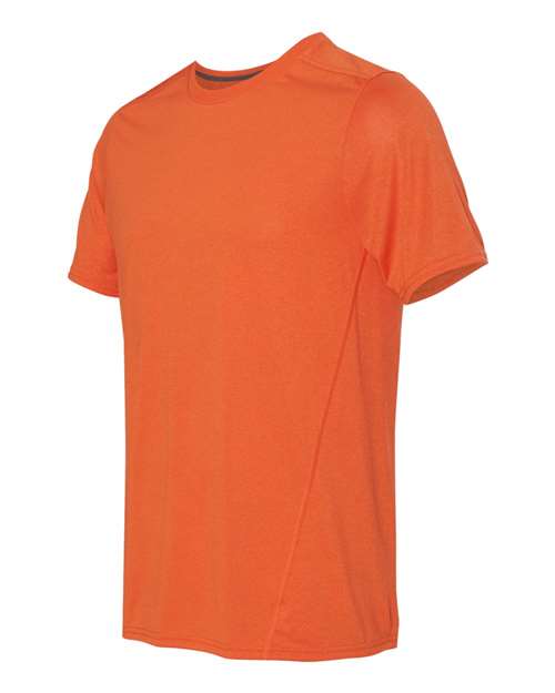 Performance® Tech T-Shirt | USA Decoration