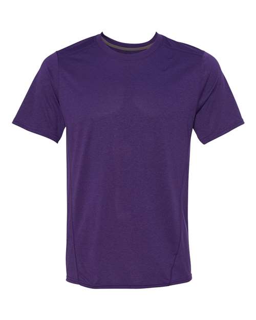 Performance® Tech T-Shirt | USA Decoration