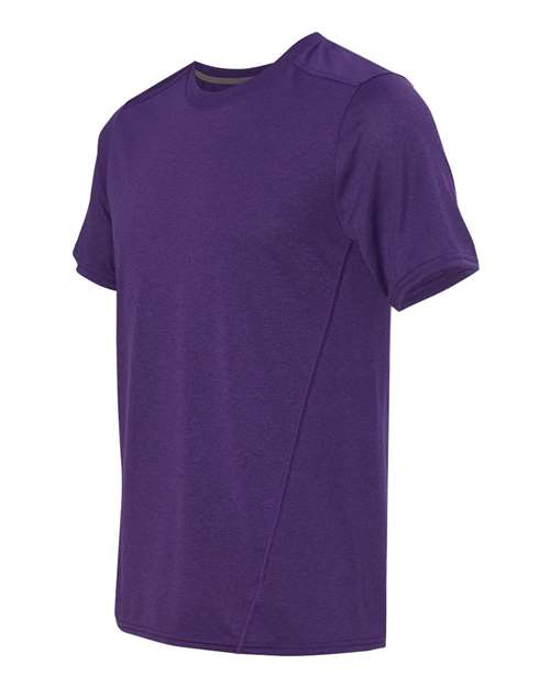 Performance® Tech T-Shirt | USA Decoration