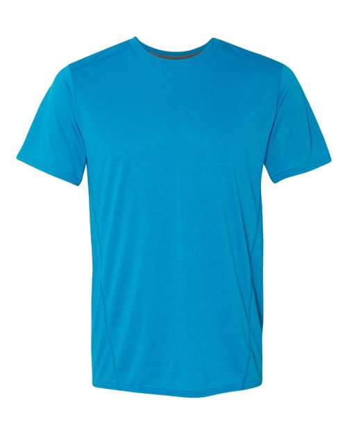 Performance® Tech T-Shirt | USA Decoration