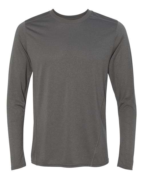 Performance® Tech Long Sleeve T-Shirt | USA Decoration
