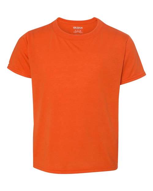 Performance® Youth T-Shirt | USA Decoration