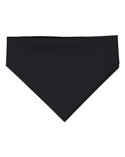 USA-Made Doggie Bandana | USA Decoration