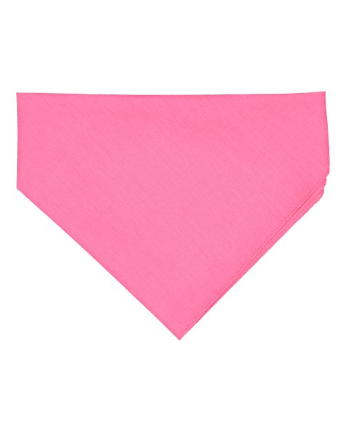 USA-Made Doggie Bandana | USA Decoration