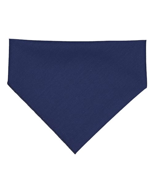USA-Made Doggie Bandana | USA Decoration