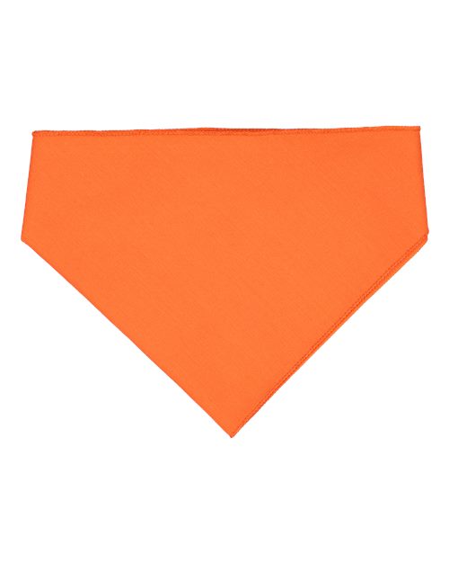 USA-Made Doggie Bandana | USA Decoration