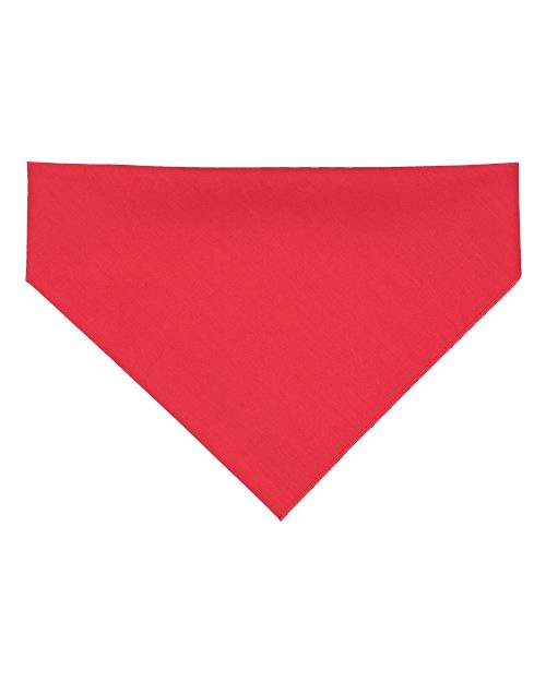 USA-Made Doggie Bandana | USA Decoration