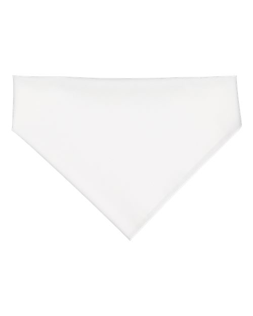 USA-Made Doggie Bandana | USA Decoration