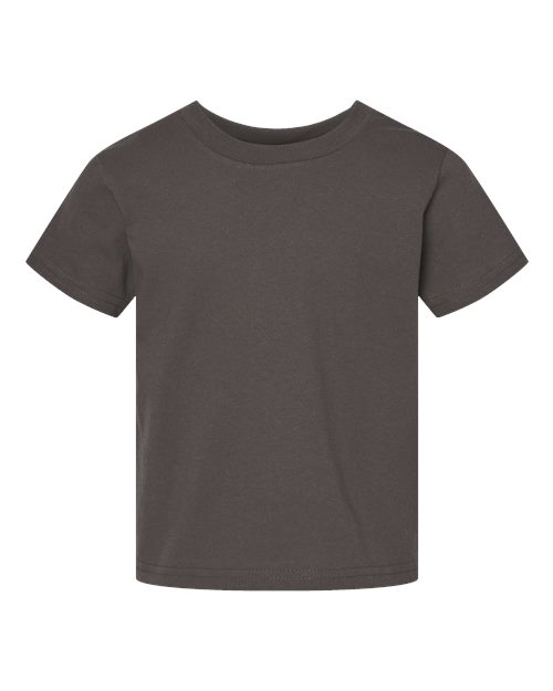 Juvy Short Sleeve T-Shirt | USA Decoration