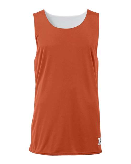 Youth B-Core Reversible Tank Top | USA Decoration