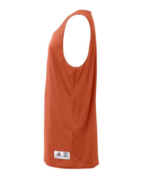 Youth B-Core Reversible Tank Top | USA Decoration