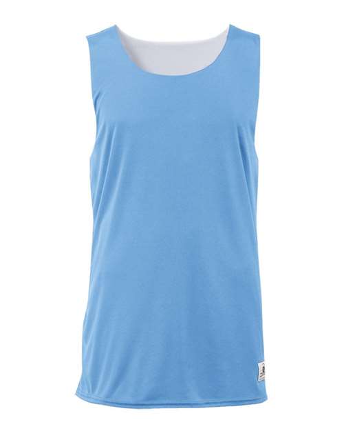 Youth B-Core Reversible Tank Top | USA Decoration