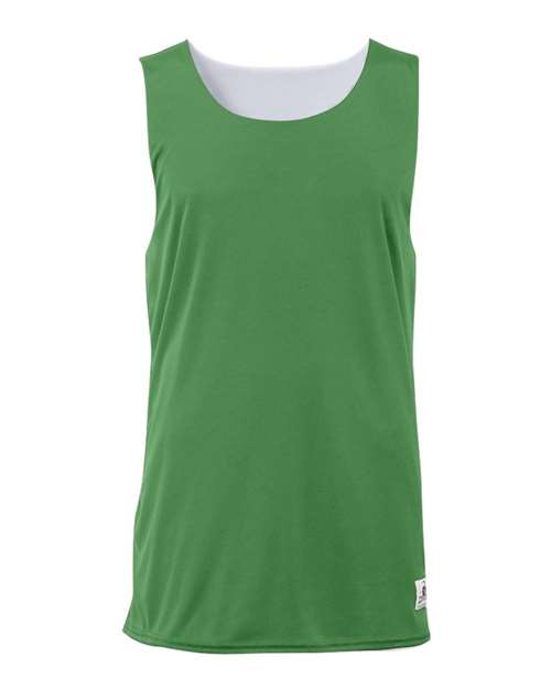 Youth B-Core Reversible Tank Top | USA Decoration