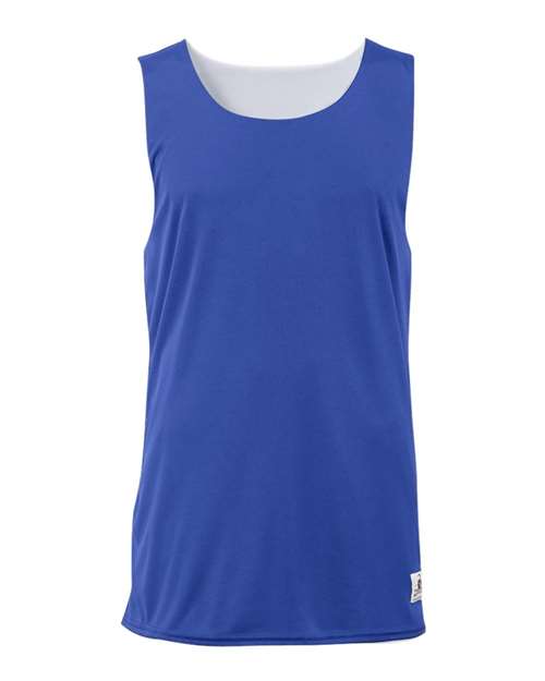 Youth B-Core Reversible Tank Top | USA Decoration
