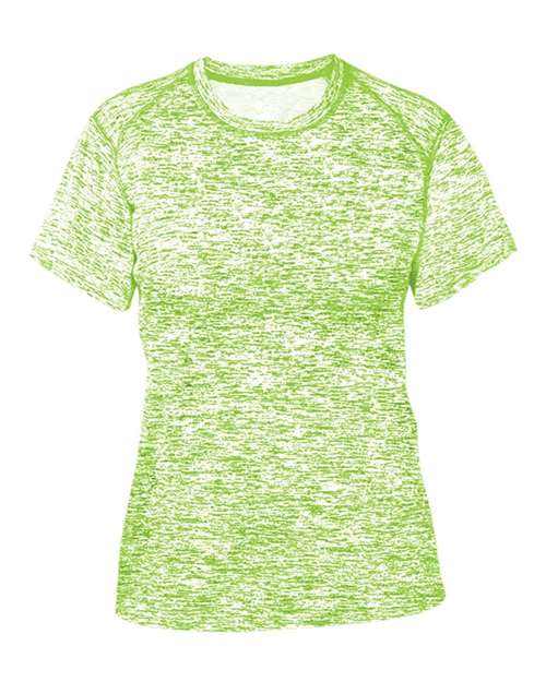 Women's Blend T-Shirt | USA Decoration