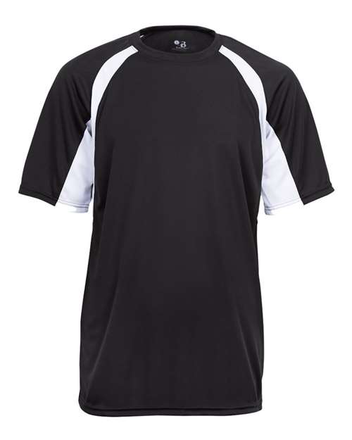 Youth B-Core Hook T-Shirt | USA Decoration