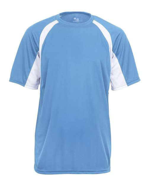Youth B-Core Hook T-Shirt | USA Decoration