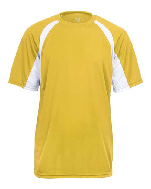 Youth B-Core Hook T-Shirt | USA Decoration