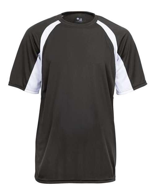 Youth B-Core Hook T-Shirt | USA Decoration