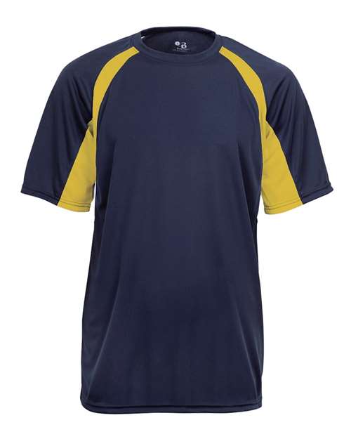Youth B-Core Hook T-Shirt | USA Decoration