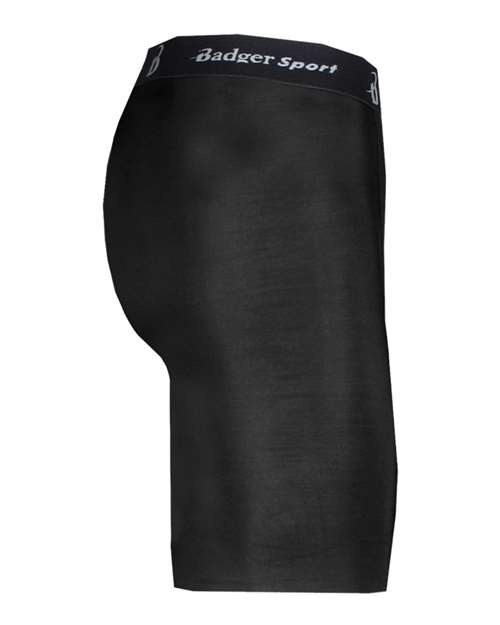 Pro-Compression Shorts | USA Decoration
