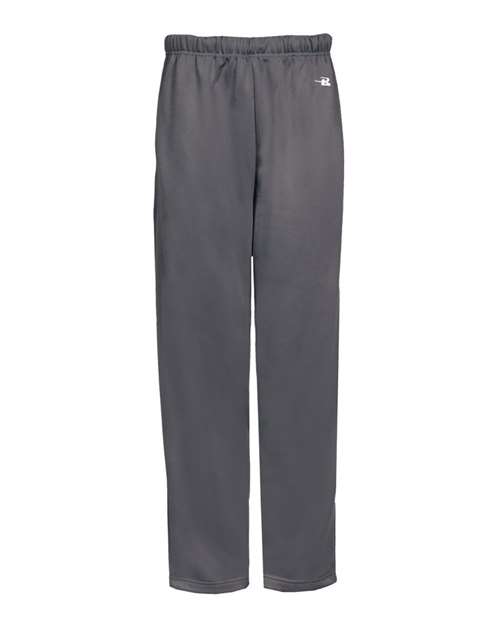 Youth BT5 Performance Fleece Sweatpants | USA Decoration