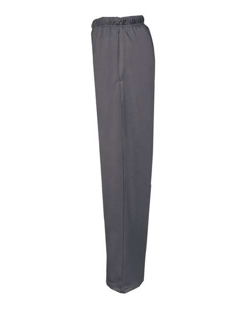 Youth BT5 Performance Fleece Sweatpants | USA Decoration