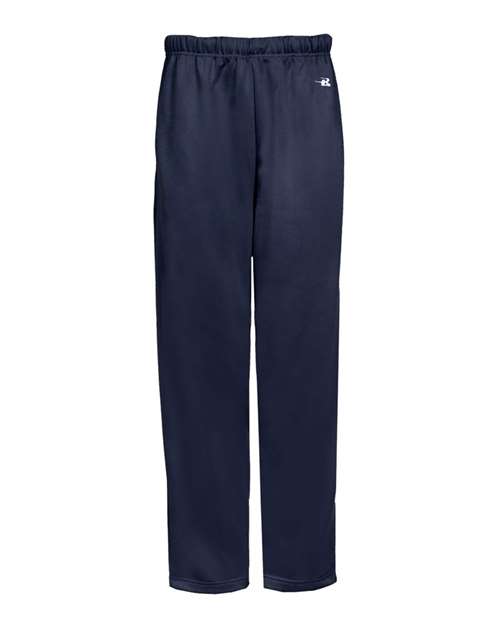 Youth BT5 Performance Fleece Sweatpants | USA Decoration