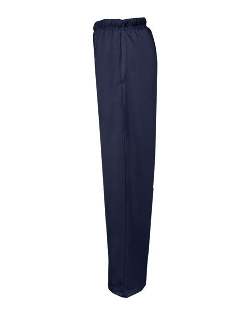 Youth BT5 Performance Fleece Sweatpants | USA Decoration