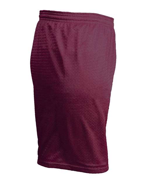 Youth Mesh Shorts | USA Decoration