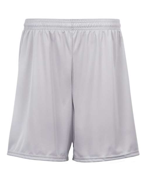 Youth Performance Shorts | USA Decoration