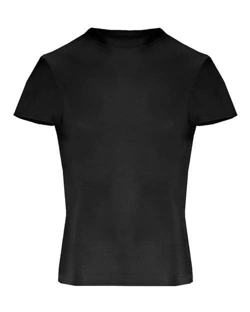 Youth Pro-Compression T-Shirt | USA Decoration
