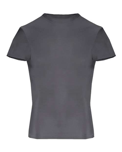 Youth Pro-Compression T-Shirt | USA Decoration
