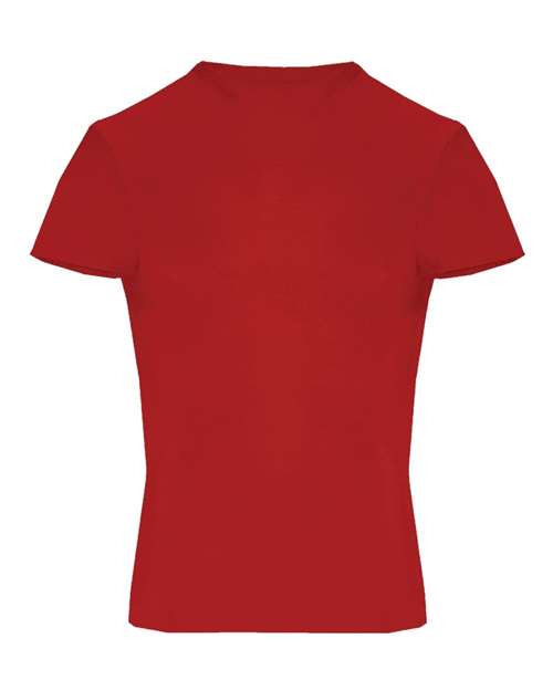 Youth Pro-Compression T-Shirt | USA Decoration