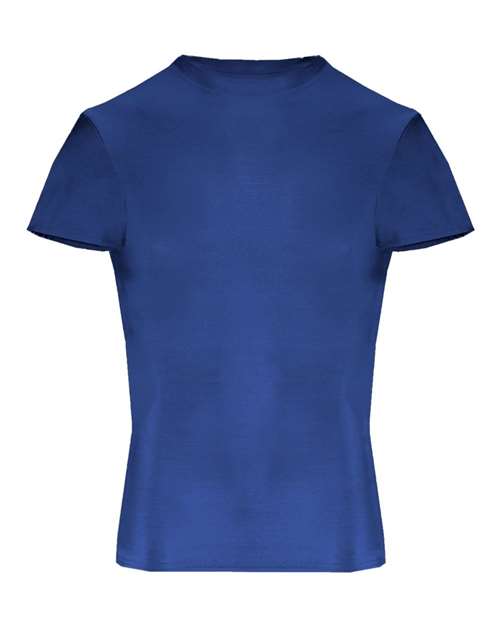 Youth Pro-Compression T-Shirt | USA Decoration